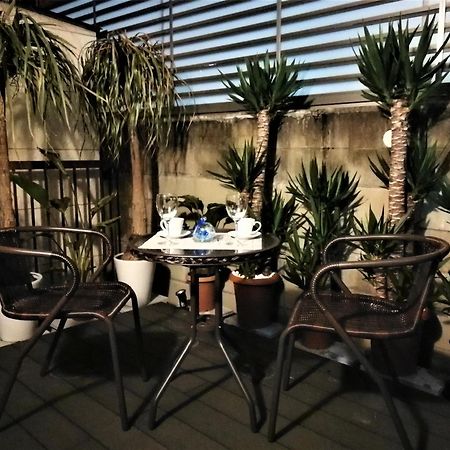 Hotel U-Shuku Kyoto Fushimi Momoyamacho Esterno foto