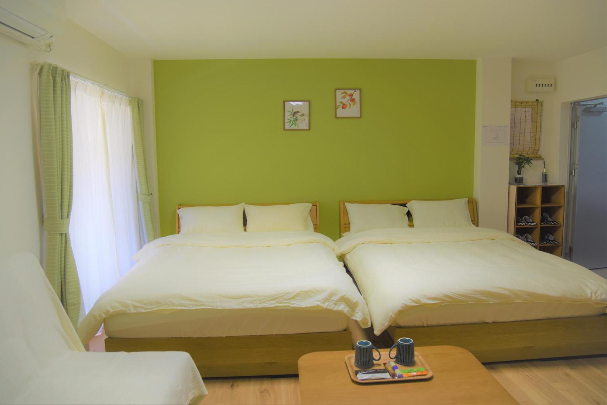 Hotel U-Shuku Kyoto Fushimi Momoyamacho Esterno foto
