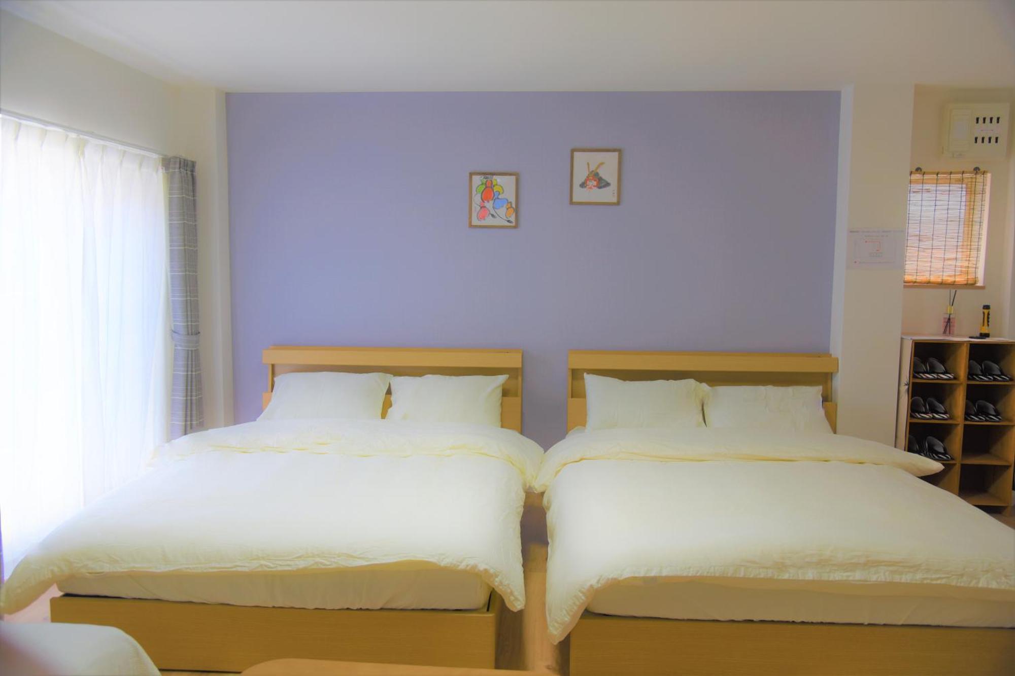 Hotel U-Shuku Kyoto Fushimi Momoyamacho Esterno foto