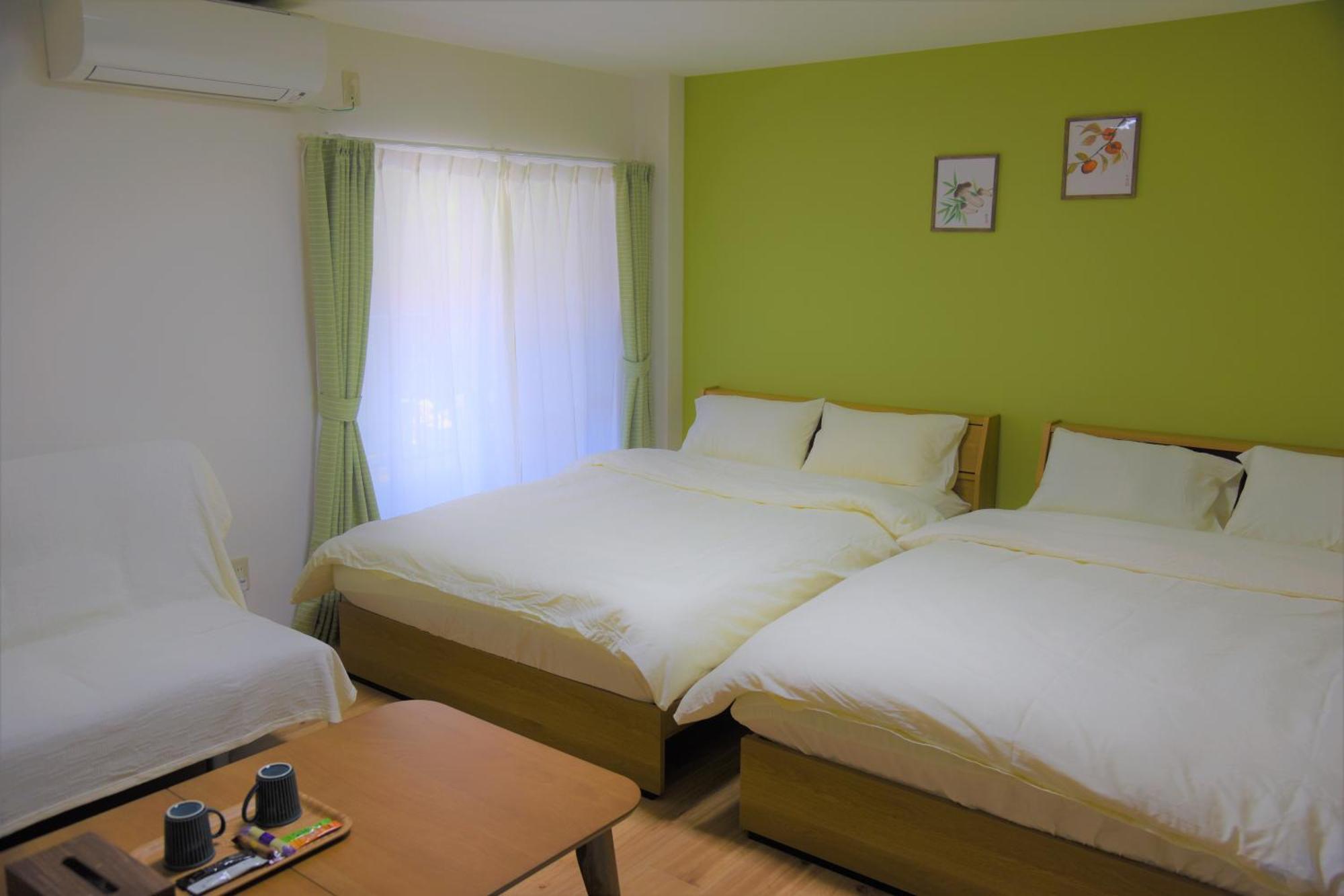 Hotel U-Shuku Kyoto Fushimi Momoyamacho Esterno foto