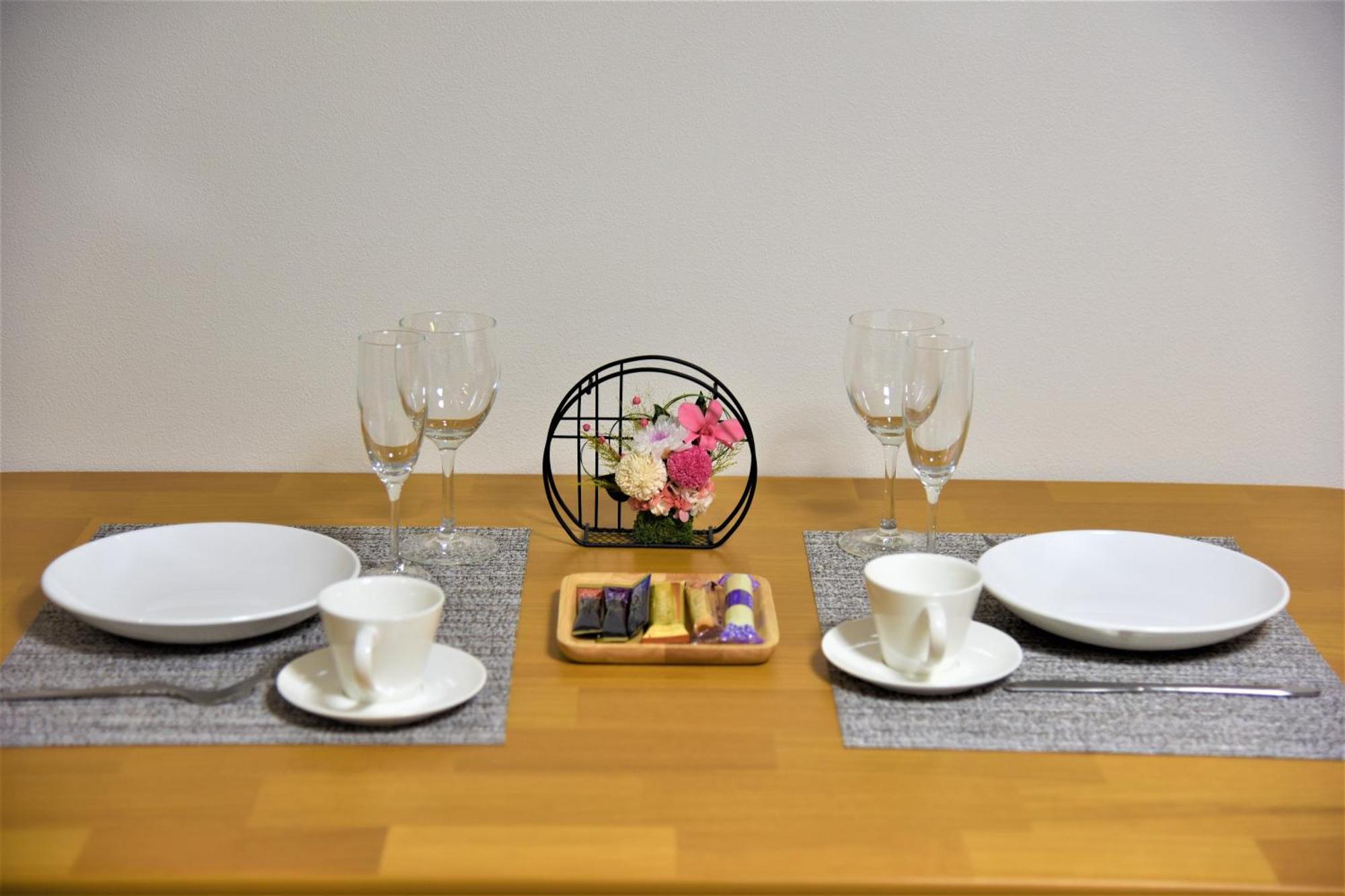 Hotel U-Shuku Kyoto Fushimi Momoyamacho Esterno foto