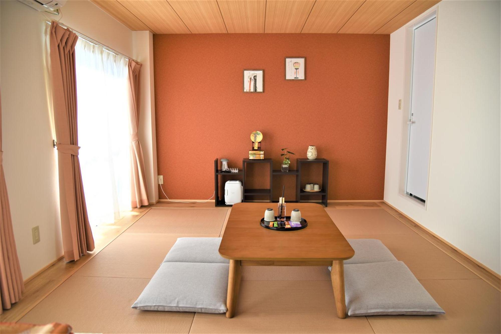 Hotel U-Shuku Kyoto Fushimi Momoyamacho Esterno foto