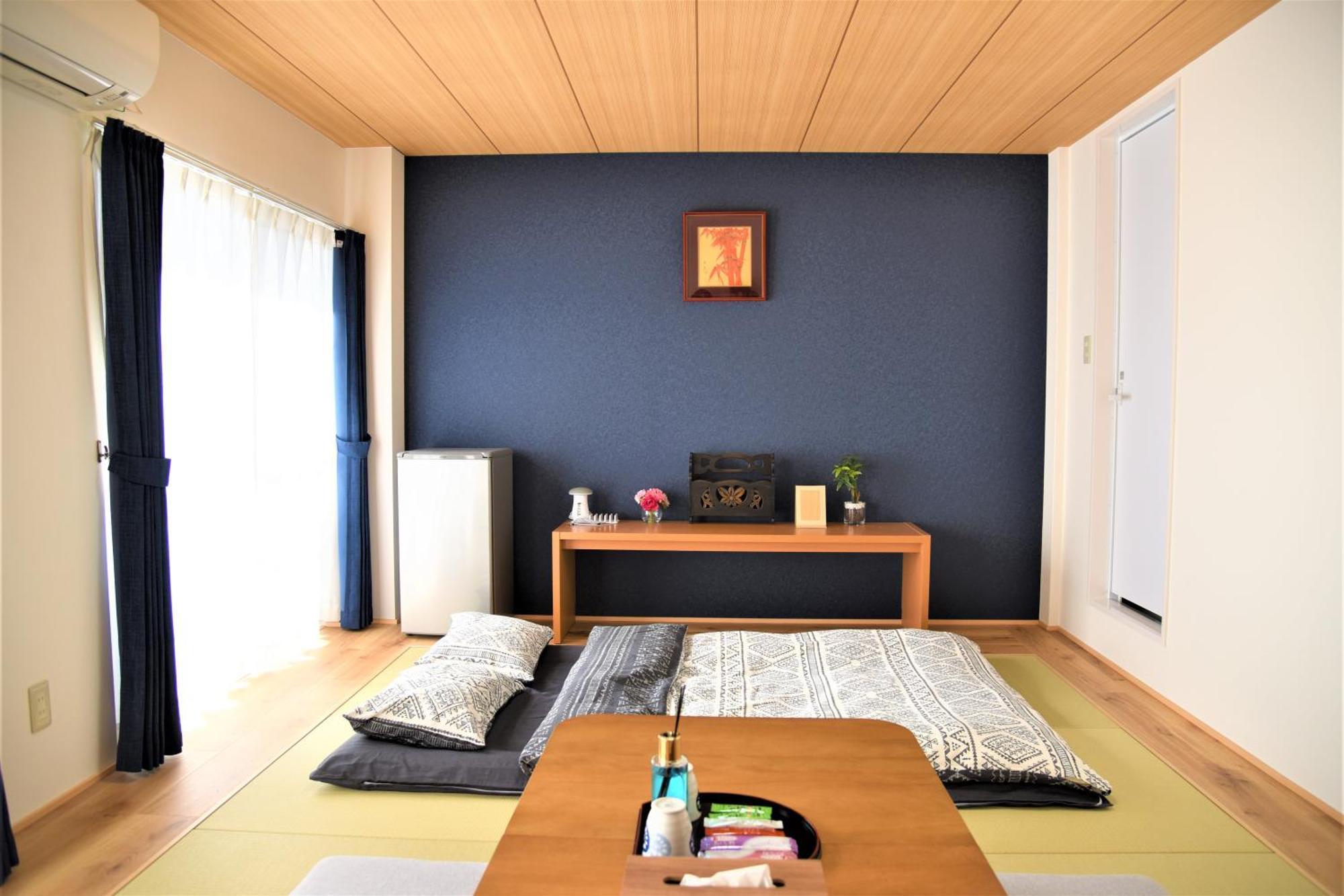 Hotel U-Shuku Kyoto Fushimi Momoyamacho Esterno foto